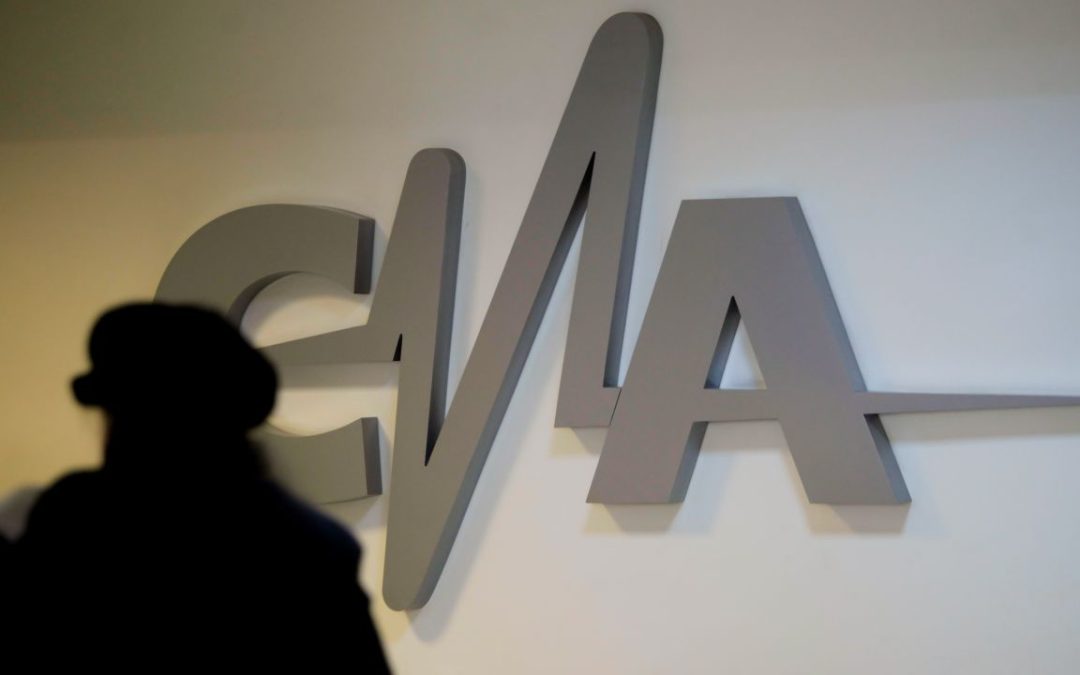 Alertă Legală: Ce Trebuie să Știi despre Noile Reglementări CNA (2025)