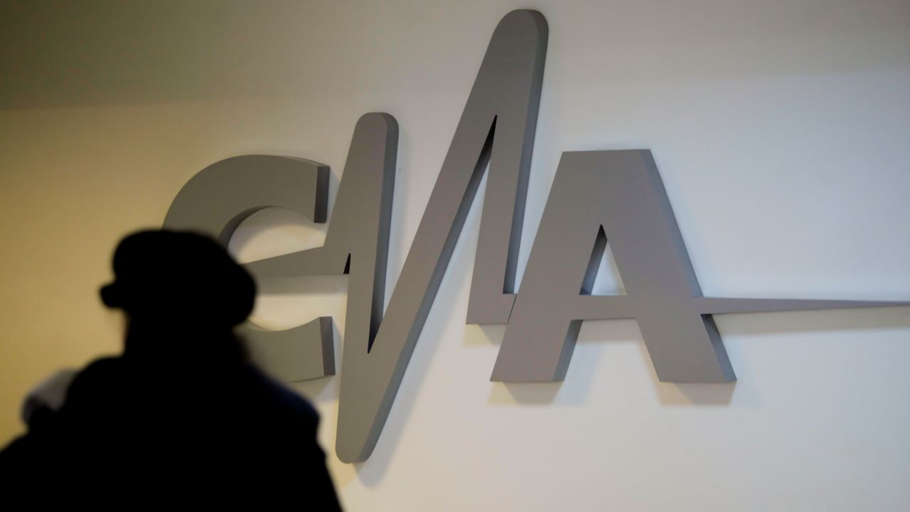 Alertă Legală: Ce Trebuie să Știi despre Noile Reglementări CNA (2025)