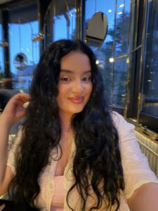 Cosmina Nancu